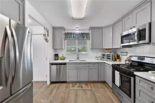 30072 Santa Rosalia, Menifee, CA 92584 - Photo 7