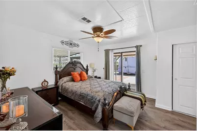 30072 Santa Rosalia, Menifee, CA 92584 - Photo 13
