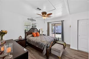 30072 Santa Rosalia, Menifee, CA 92584 - Photo 13