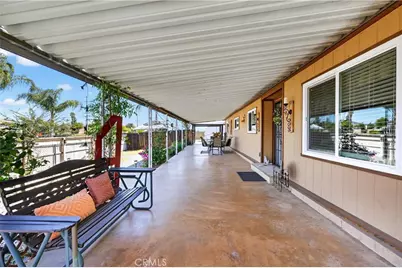 30072 Santa Rosalia, Menifee, CA 92584 - Photo 23