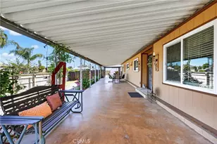 30072 Santa Rosalia, Menifee, CA 92584 - Photo 23