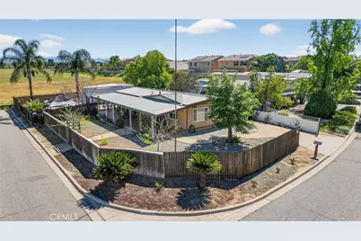 30072 Santa Rosalia, Menifee, CA 92584 - Photo 29