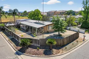 30072 Santa Rosalia, Menifee, CA 92584 - Photo 29