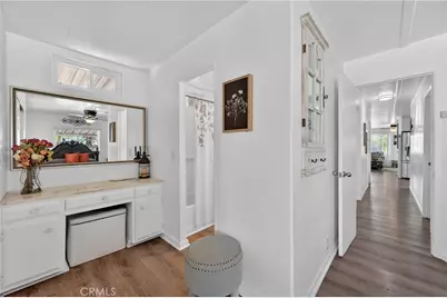 30072 Santa Rosalia, Menifee, CA 92584 - Photo 15