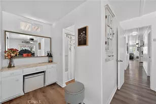 30072 Santa Rosalia, Menifee, CA 92584 - Photo 15