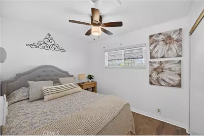 30072 Santa Rosalia, Menifee, CA 92584 - Photo 17