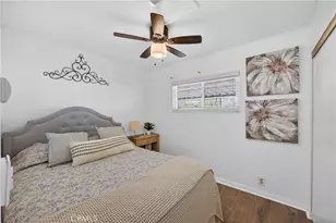 30072 Santa Rosalia, Menifee, CA 92584 - Photo 17