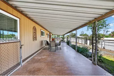 30072 Santa Rosalia, Menifee, CA 92584 - Photo 3