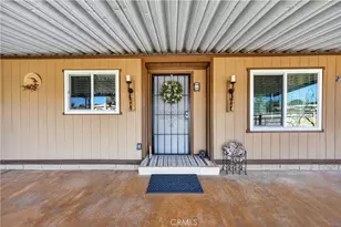 30072 Santa Rosalia, Menifee, CA 92584 - Photo 21