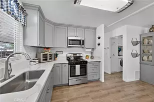 30072 Santa Rosalia, Menifee, CA 92584 - Photo 9