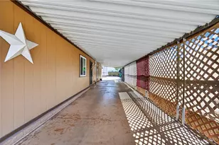 30072 Santa Rosalia, Menifee, CA 92584 - Photo 27