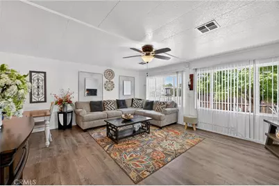 30072 Santa Rosalia, Menifee, CA 92584 - Photo 5