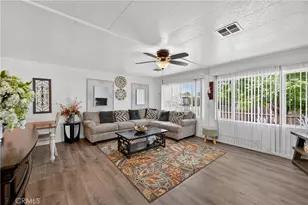 30072 Santa Rosalia, Menifee, CA 92584 - Photo 5