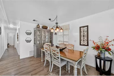 30072 Santa Rosalia, Menifee, CA 92584 - Photo 11