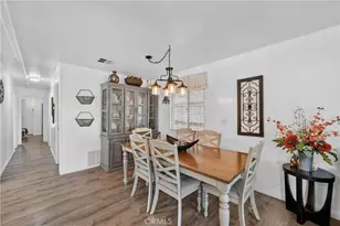 30072 Santa Rosalia, Menifee, CA 92584 - Photo 11