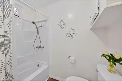 30072 Santa Rosalia, Menifee, CA 92584 - Photo 19