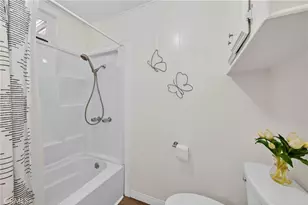 30072 Santa Rosalia, Menifee, CA 92584 - Photo 19