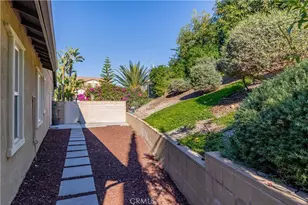 44343 Revana St, Temecula, CA 92592 - Photo 25