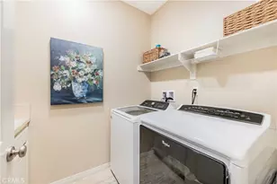 44343 Revana St, Temecula, CA 92592 - Photo 37