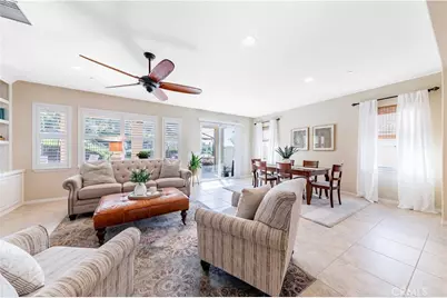 44343 Revana St, Temecula, CA 92592 - Photo 13