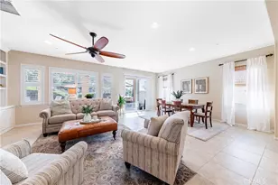 44343 Revana St, Temecula, CA 92592 - Photo 13