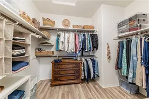 44343 Revana St, Temecula, CA 92592 - Photo 33