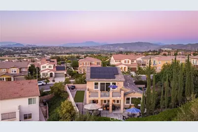 44343 Revana St, Temecula, CA 92592 - Photo 55