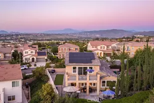 44343 Revana St, Temecula, CA 92592 - Photo 55