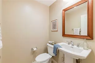 44343 Revana St, Temecula, CA 92592 - Photo 29