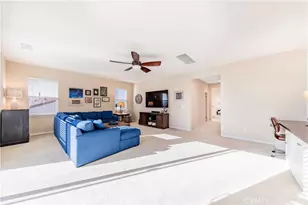 44343 Revana St, Temecula, CA 92592 - Photo 41