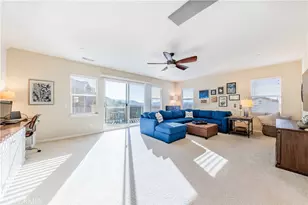 44343 Revana St, Temecula, CA 92592 - Photo 39