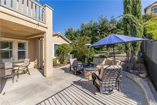 44343 Revana St, Temecula, CA 92592 - Photo 21