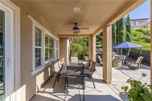 44343 Revana St, Temecula, CA 92592 - Photo 15