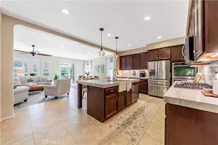 44343 Revana St, Temecula, CA 92592 - Photo 7