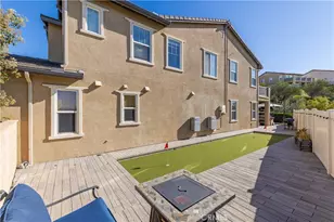 44343 Revana St, Temecula, CA 92592 - Photo 19