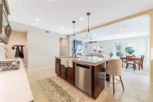 44343 Revana St, Temecula, CA 92592 - Photo 9