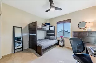 44343 Revana St, Temecula, CA 92592 - Photo 49