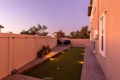 44343 Revana St, Temecula, CA 92592 - Photo 3