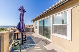 44343 Revana St, Temecula, CA 92592 - Photo 43