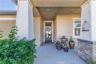 44343 Revana St, Temecula, CA 92592 - Photo 5
