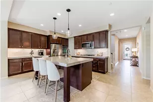 44343 Revana St, Temecula, CA 92592 - Photo 27