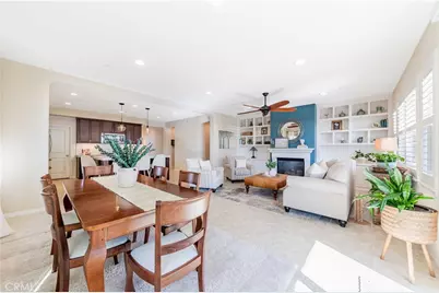 44343 Revana St, Temecula, CA 92592 - Photo 11