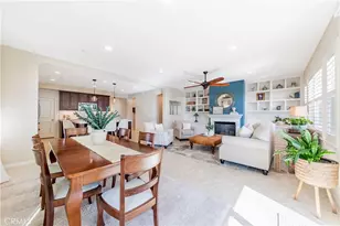 44343 Revana St, Temecula, CA 92592 - Photo 11