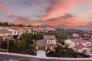 44343 Revana St, Temecula, CA 92592 - Photo 57