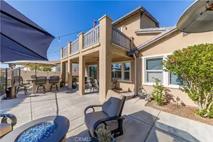 44343 Revana St, Temecula, CA 92592 - Photo 23