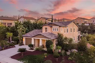 44343 Revana St, Temecula, CA 92592 - Photo 53