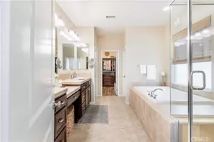 44343 Revana St, Temecula, CA 92592 - Photo 31