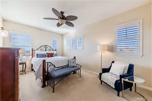 44343 Revana St, Temecula, CA 92592 - Photo 47