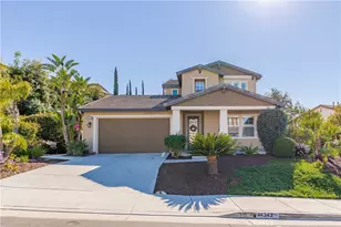 44343 Revana St, Temecula, CA 92592 - Photo 51