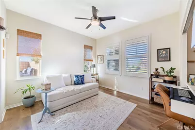 44343 Revana St, Temecula, CA 92592 - Photo 35